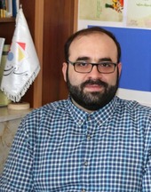 Ferdowsi