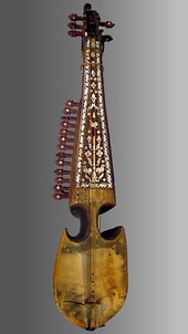 Ferdowsi