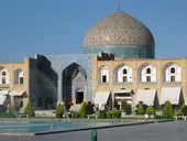 Ferdowsi