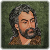Ferdowsi