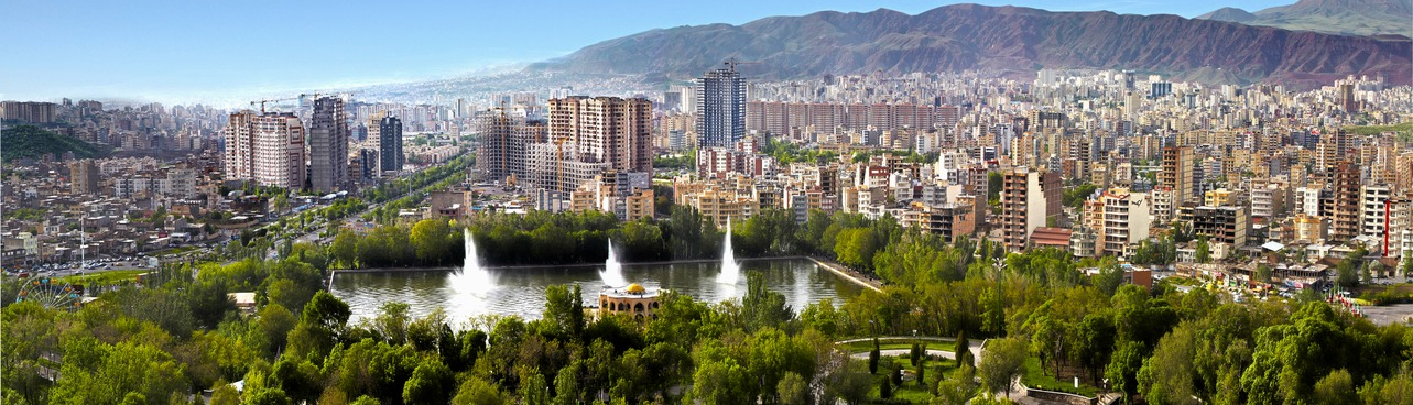 Tabriz