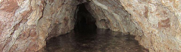 Boravat Twin Qanats: The Leading Qanats of the Bam Region