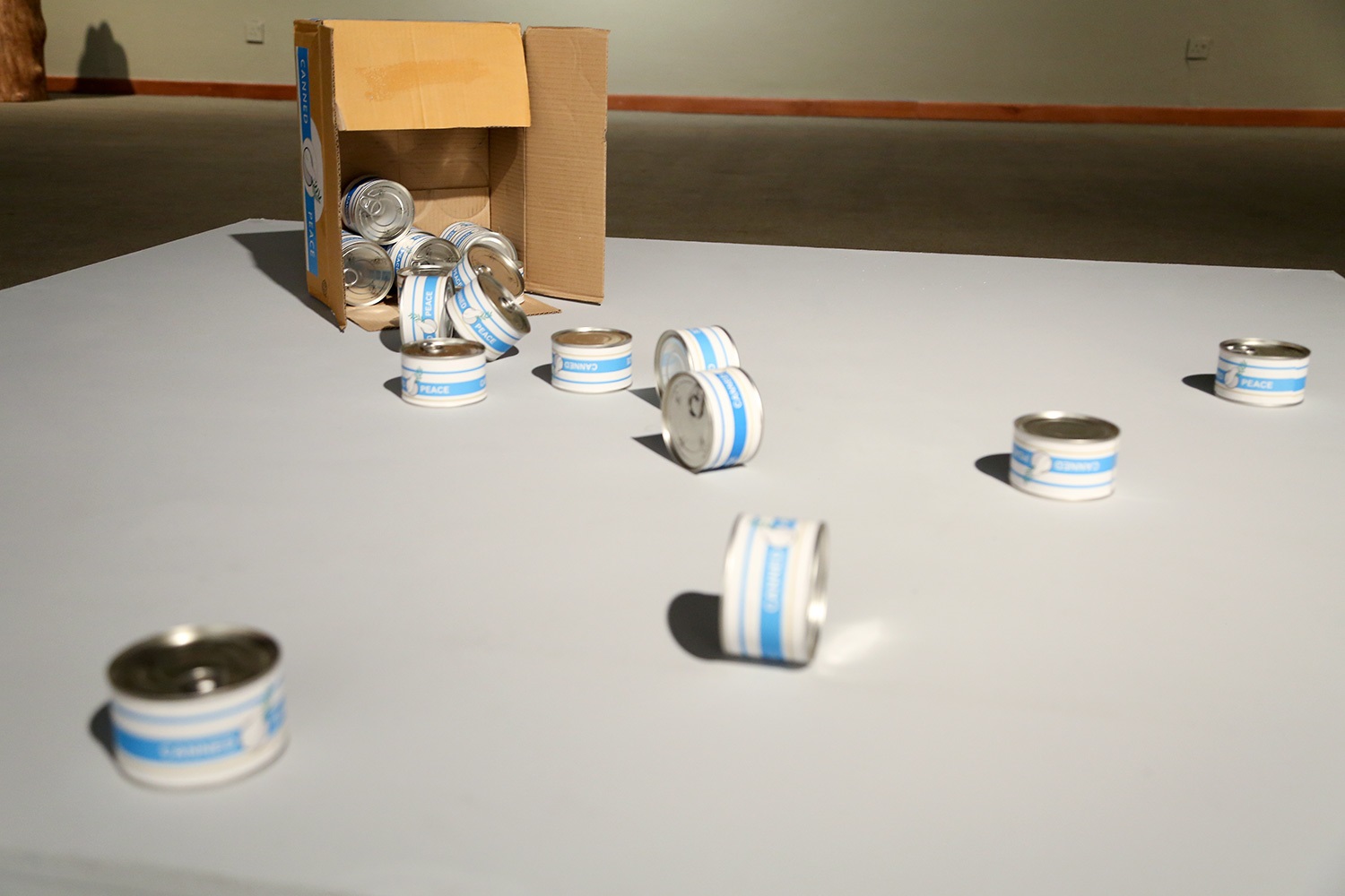 New Art Media in Iran: Progression in Evolution, Impact, and Creativity
