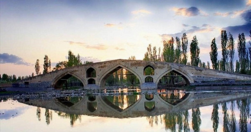 Zanjan  The City of Turquoise Domes and Historic Bazaars  The Gateway to Azerbaijan