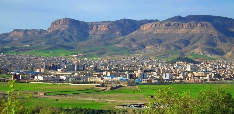 nody-وضعیت-کرونا-در-ایلام-چه-رنگی-است-1632799161_1_1