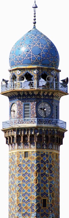 15417455_826_1