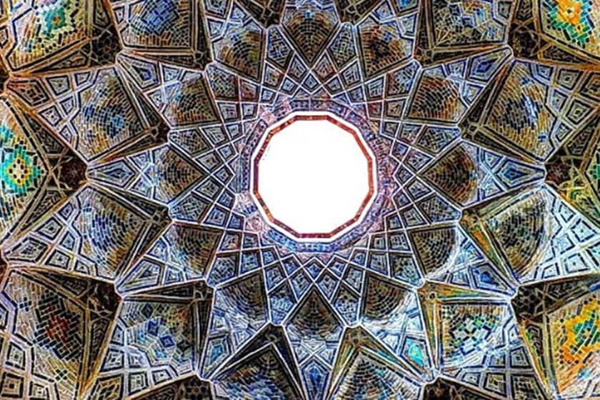 15466921_1