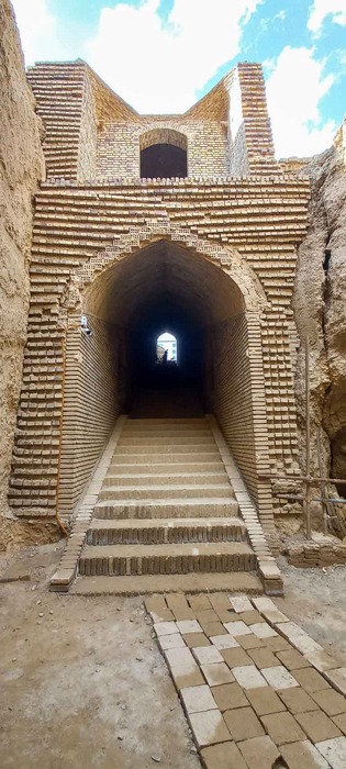 Google-Maps-1_1