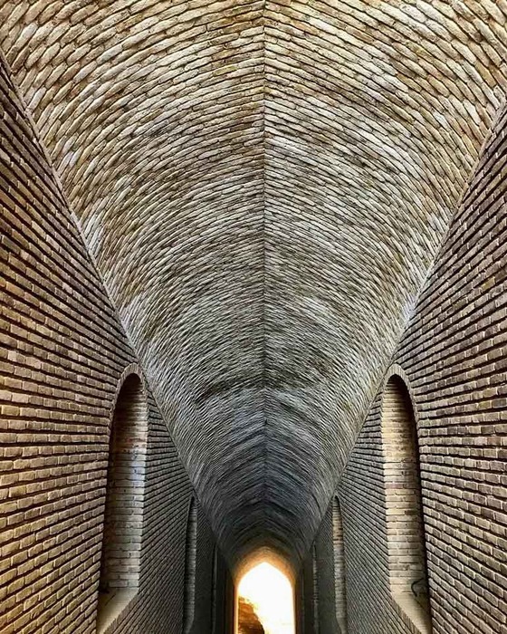 Google-Maps-5_1