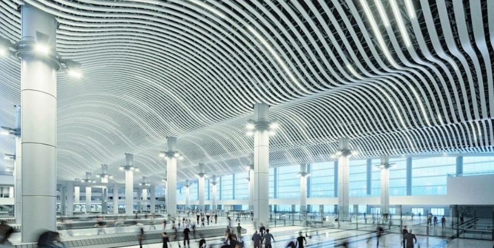 Imam-Khomeini-International-Airport-6-1024x585_1