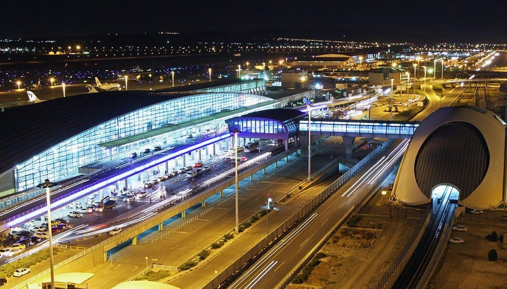 Imam-Khomeini-International-Airport-feature-image_1