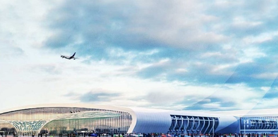 Imam-Khomeini-International-Airport-main-terminal-1024x585_2