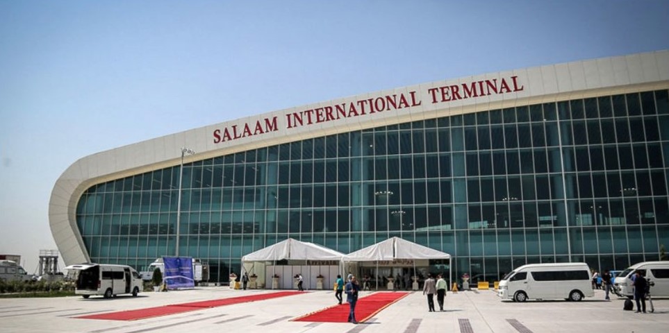 Imam-Khomeini-International-Airport-salam-terminal-1024x585_1