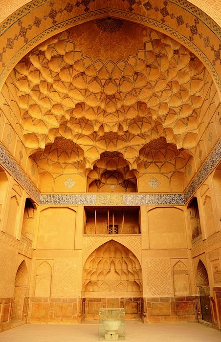 Isfahan-masjed-Jame-edt-1-1-LQ_1