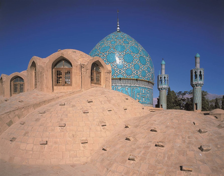Kerman_0027080_1