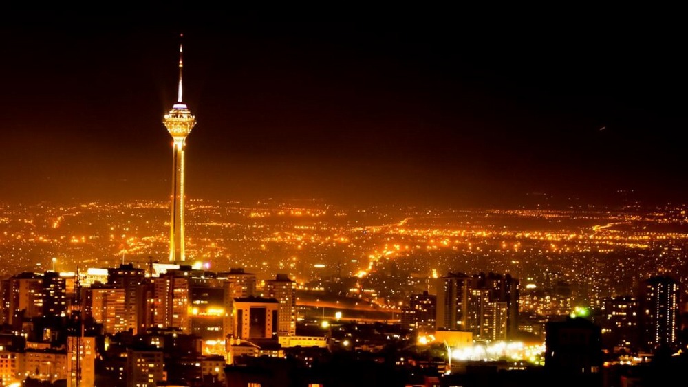 Milad-Tower-Tehran-برج-میلاد-تهران-1024x576_1