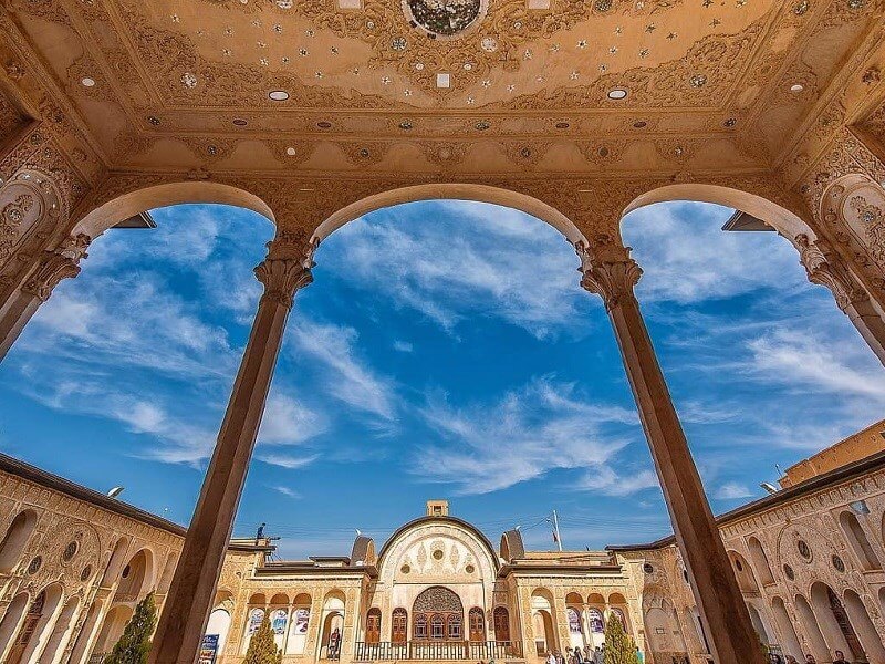 Tabatabai-House_980817011819517_1