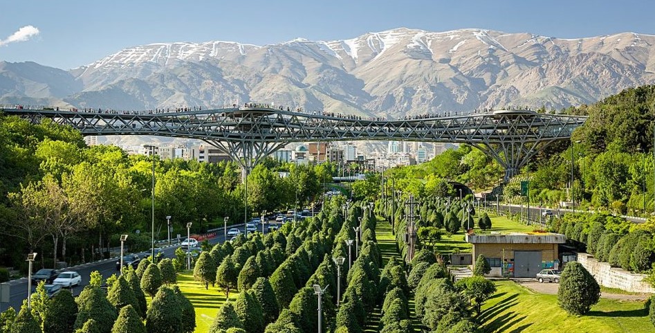 Tabiat-Bridge-00-1024x585_1