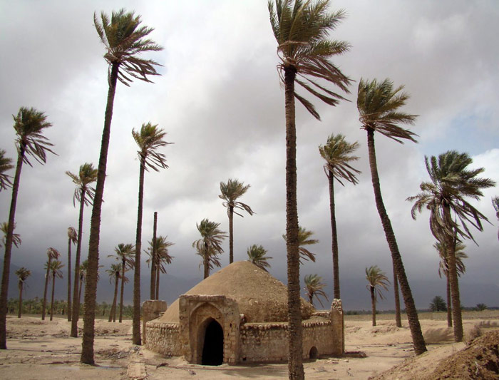 ab_anbar_1