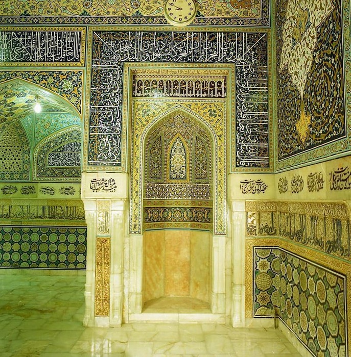 balasar-mosque-2_1