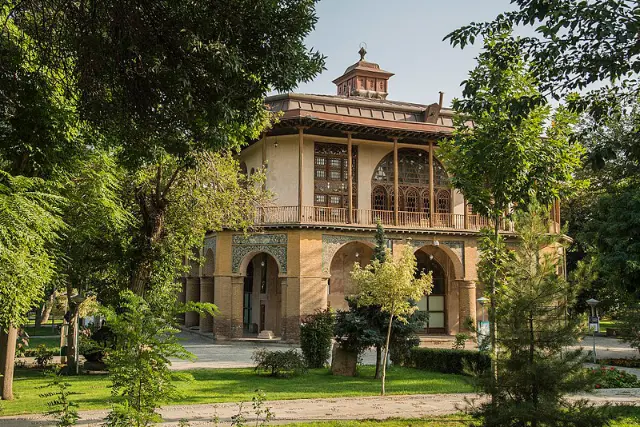 behnam-minaei-68481a36ef76cbd122f7a9ce_1