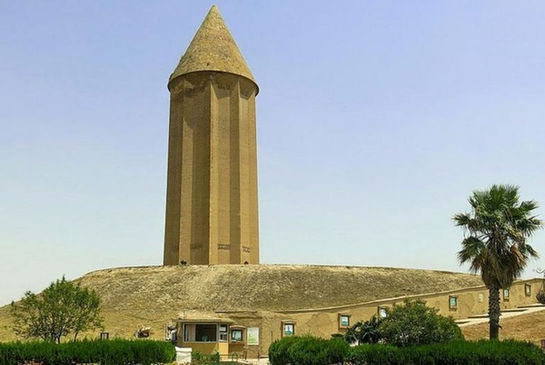 gonbad-3-768x515_1