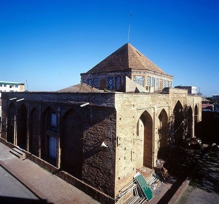 gonbad-6_1