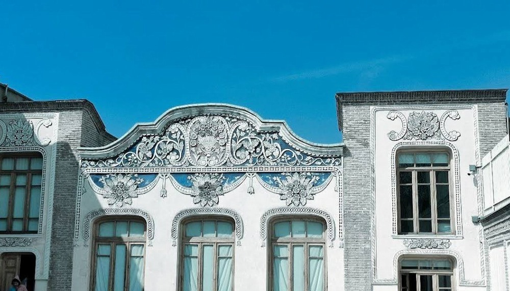 hariri-house-tabriz_1