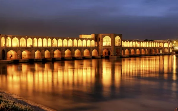 khaju-bridge.jpg_1