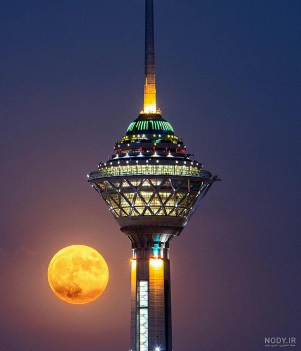 nody-برج-میلاد-تهران-کجاست-آدرس-عکس-ساعات-بازدید-وبلاگ-اسنپ-تریپ-1729452256_1