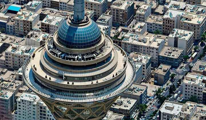 nody-عکس-دیدنی-از-برج-آزادی-تهرانایران-زیبا-ایران-زیبا-1729452265_1