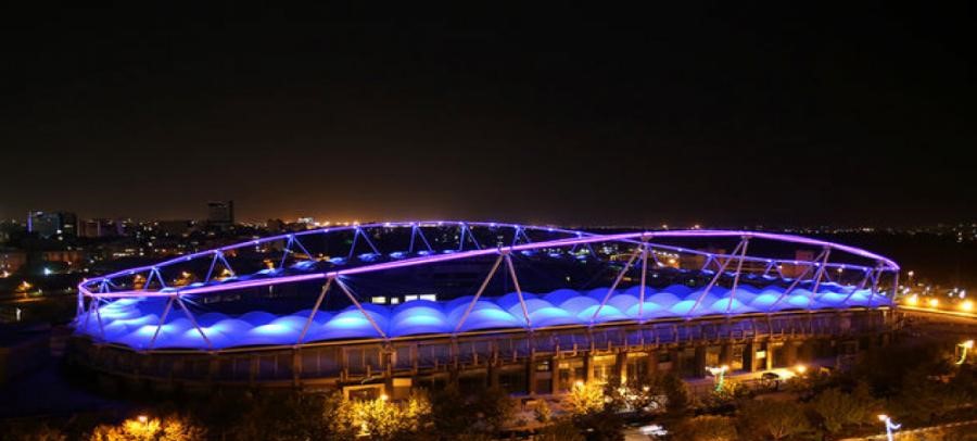 nody-عکس-ورزشگاه-امام-رضا-مشهد-1743498433_1