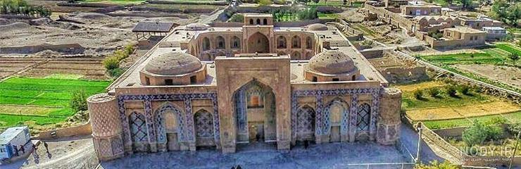 nody-معمار-مدرسه-غیاثیه-1635769644_1_1