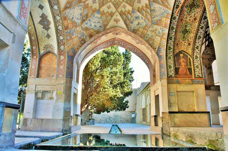optional_tripadvisor-8_2