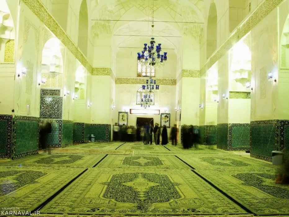 qr5MGHMoGOvSCDiR-1526974158365_1