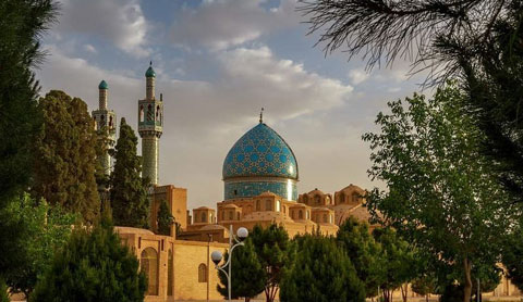 shah-nematollah-vali-06_1