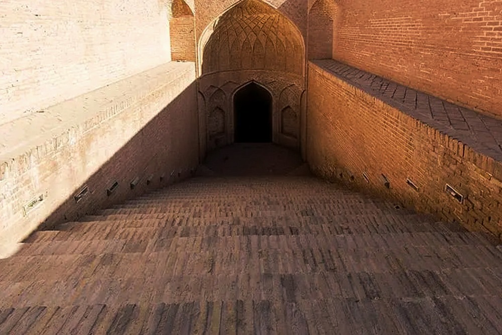 shish-badgir-2_1