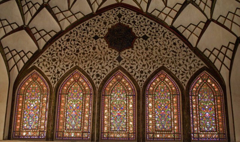 tabatabaei-house-16-1-e1614414187547_1