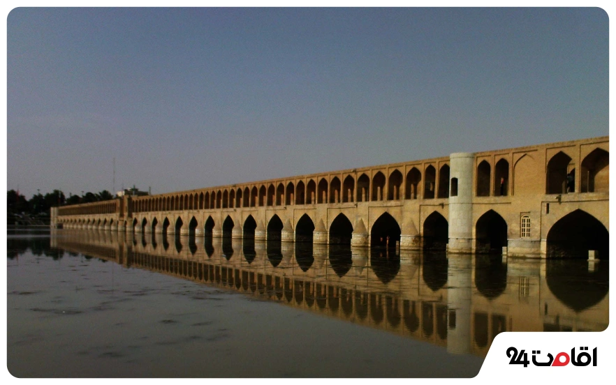 three-three-bridges_1