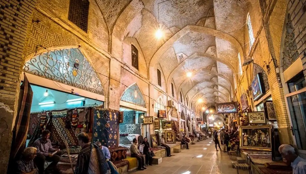 vakil-bazaar-shiraz_1