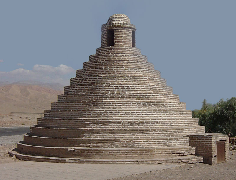 آب-انبار_در_ایران_1