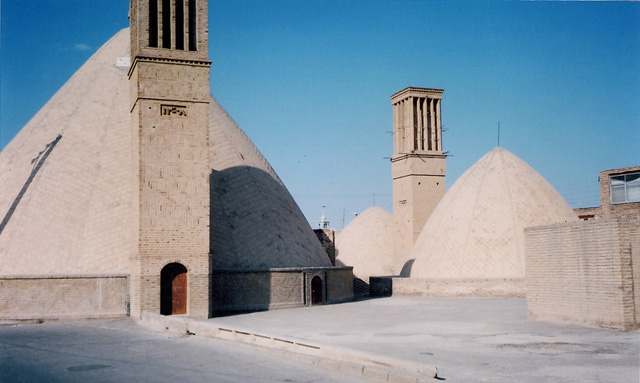 آب_انبار_1