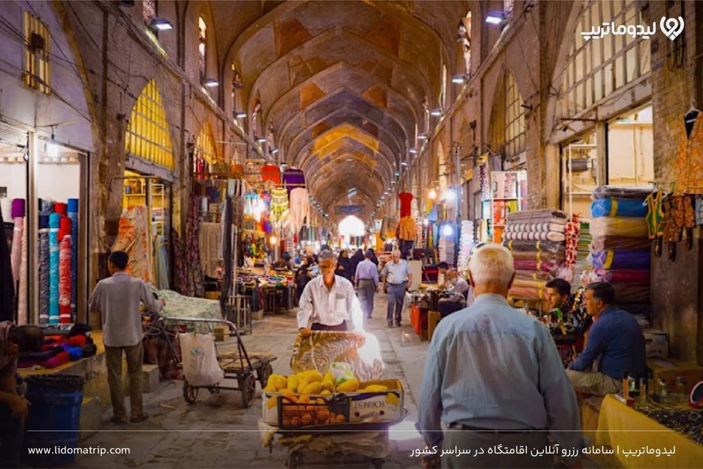 بازار-وکیل-2048x1367_1