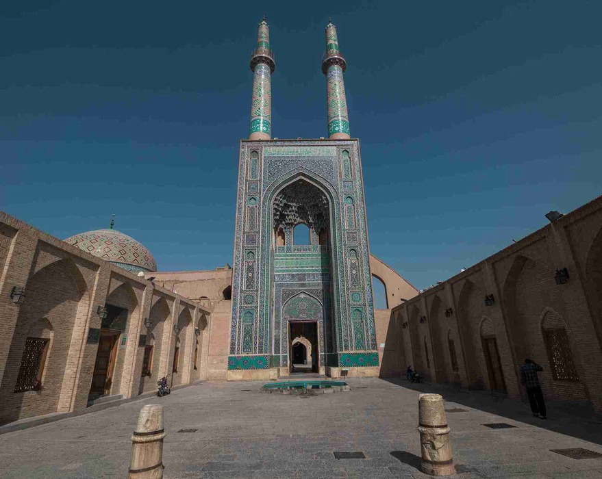 تاریخچه-ساخت-مسجد-جامع-یزد-21_1