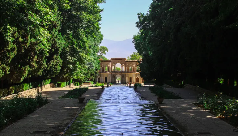 تصویر-شماره-11-2_1