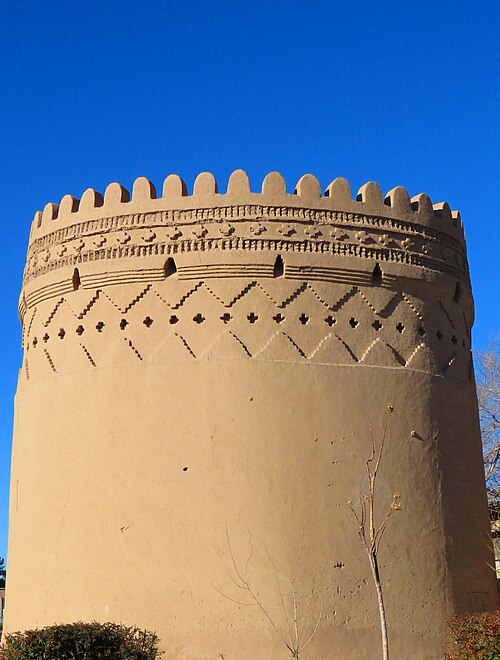 حصار_شهر_قدیم_کرمان_1_1