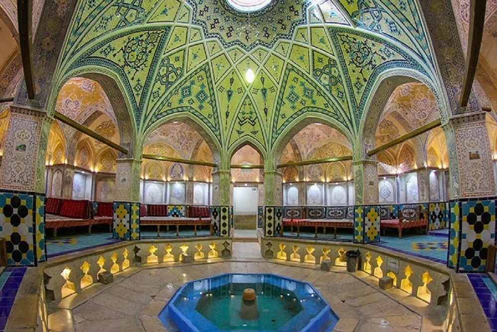 حمام-تاریخی-سلطان-امیر-احمد_1