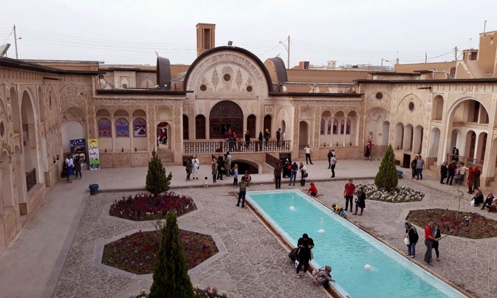 خانه-طباطبایی-ها-1024x614_1