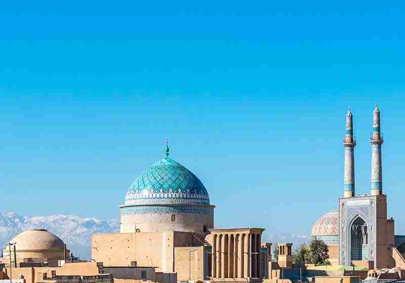 راهنما1-4_2