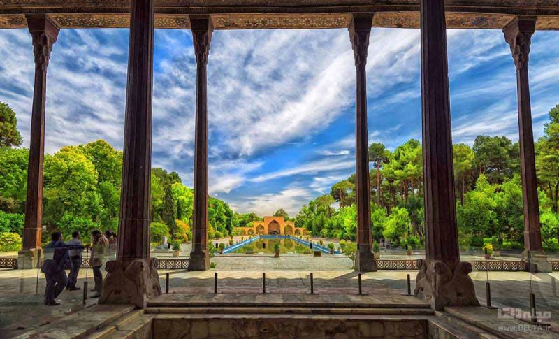 شاخص-9-e1614506748518_2